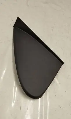 Mercedes-Benz S C217 Dashboard side end trim A2176800007