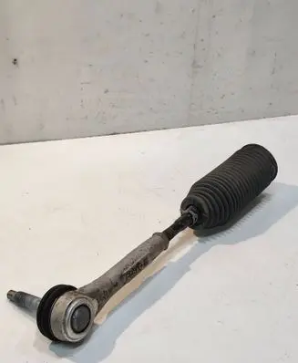 Tesla Model 3 Steering tie rod GX27400600