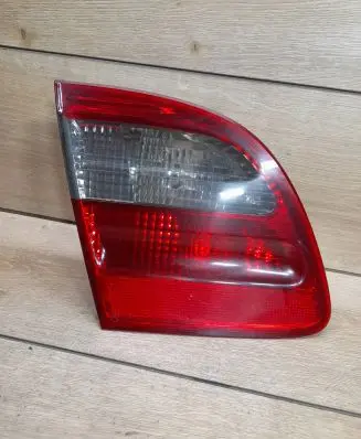 Mercedes-Benz E W211 Tailgate rear/tail lights A2118202964 5052017 379509