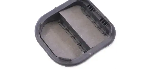 Alfa Romeo Giulietta Quarter panel pressure vent 