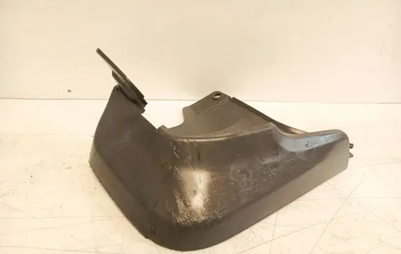 Honda Civic Rear mudguard HT863