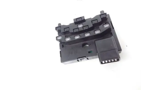 Volkswagen Golf V Steering angle sensor 1K0959654