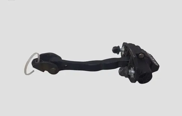 Volvo V40 Front door check strap stopper 31299810