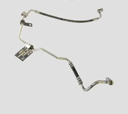 KIA Carens I Air conditioning (A/C) pipe/hose