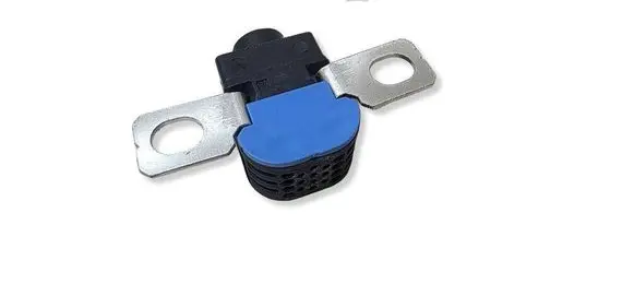 Renault Clio V Positive cable (battery) 285A82523R