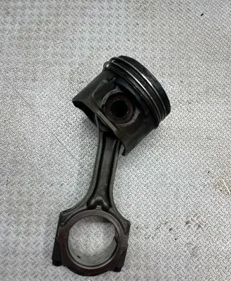 Toyota Land Cruiser (J120) Piston 13101-30120 09624a 0w030