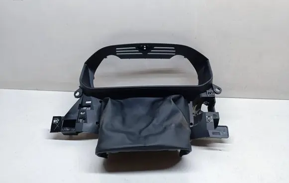 Land Rover Range Rover Sport L494 Steering wheel column trim CK52044F16A