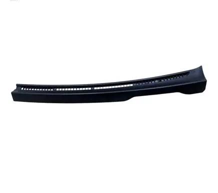 Mercedes-Benz GLC X253 C253 Dashboard air vent grill cover trim A2536890100
