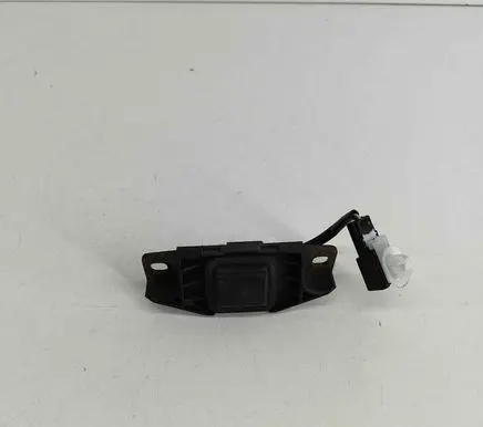 Lexus GS 250 350 300H 450H Tailgate/boot open switch button 8494553020