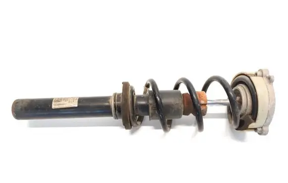 Audi A4 S4 B9 Front shock absorber/damper 844905001333