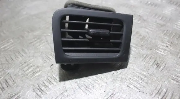 KIA Picanto Dashboard side air vent grill/cover trim 809833