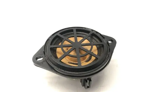 Audi A5 8T 8F Panel speaker 