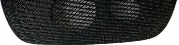 Hyundai Palisade Front door speaker cover trim 84715-S8000