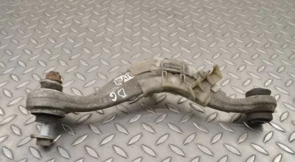 BMW 5 G30 G31 Rear upper control arm/wishbone