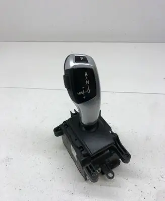 BMW 7 F01 F02 F03 F04 Gear shifter/selector 9296904 1010002100