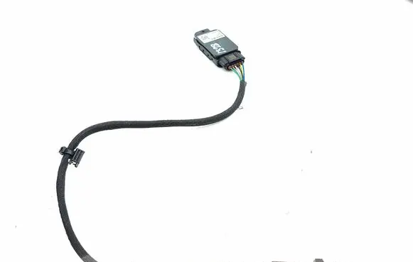Volvo S90, V90 Lambda probe sensor 32203505 0281007306 1259018047