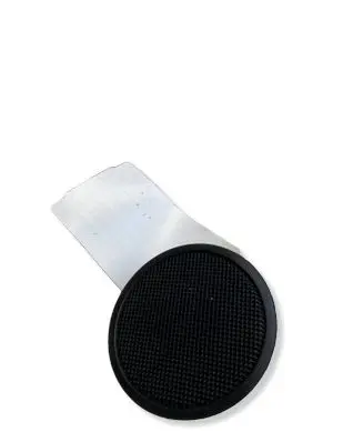 Mercedes-Benz GLE (W166 - C292) Front door high frequency speaker A2319062200