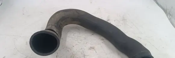 Audi A6 S6 C5 4B Intercooler hose/pipe S3525