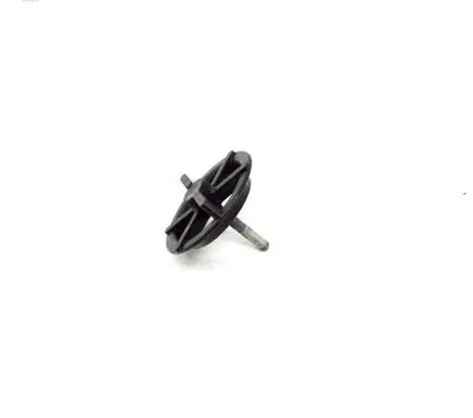 KIA Niro Spare wheel mounting bracket 