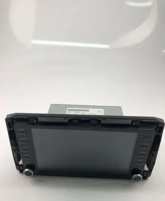 Toyota Corolla E210 E21 Radio/CD/DVD/GPS head unit 8614002610