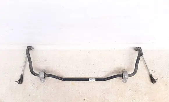 BMW 3 G20 G21 Front anti-roll bar/sway bar 6870678 1543200 31306870678