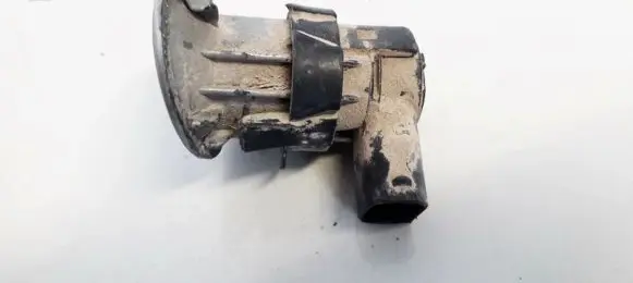 Renault Laguna II Parking PDC sensor 66477007C