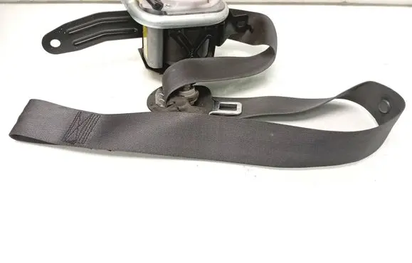 Honda Civic Front seatbelt 306155610 J0UDWD06NA0 ADAF018