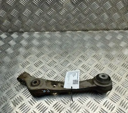 BMW 5 F10 F11 Front lower control arm/wishbone 6777743
