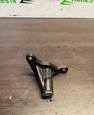 Ford Focus other engine part 6X35R