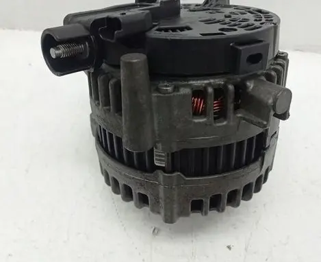 Citroen C5 Generator/alternator
