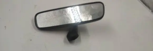 Subaru Legacy Rear view mirror (interior) 010836