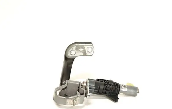Audi A6 Allroad C7 Tailgate/trunk/boot lift motor 4G9827852E 4G9827852 0390204123