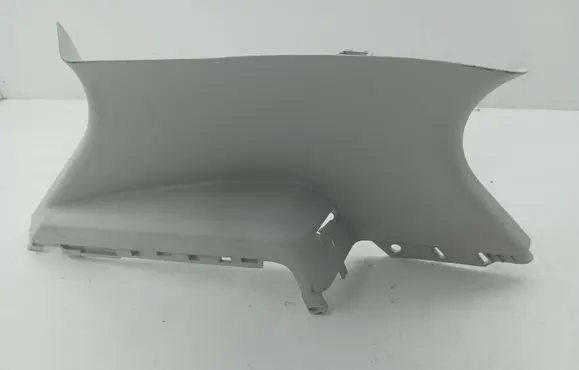Ford Focus (D)pillar trim (top) JX7BA31011A
