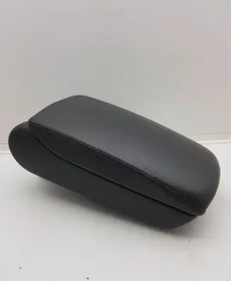 Audi A6 S6 C6 4F Armrest 4F0971178C AU4461 190106