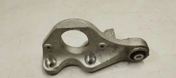Volvo XC90 Driveshaft support bearing bracket 32222463