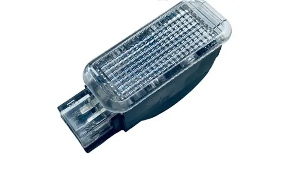 Skoda Rapid (NH) Other interior light 3B0947415B
