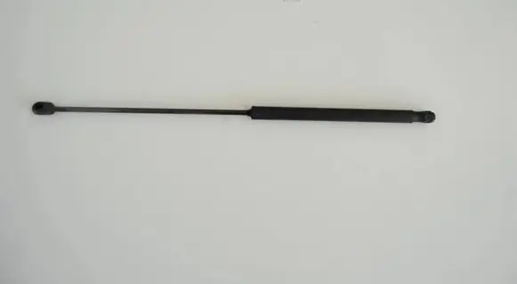 KIA Sorento Tailgate/trunk strut/damper 9647295380