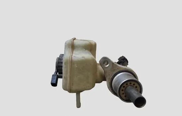 Volkswagen Caddy Master brake cylinder 1K1611301C 03350886321