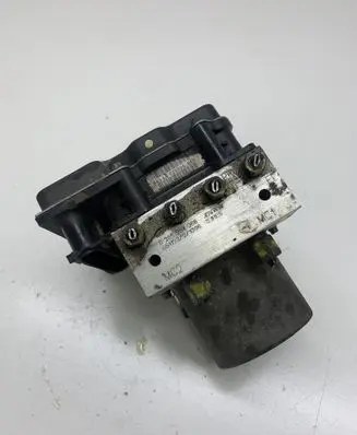 Honda FR-V ABS Pump 0265234268 0265950432