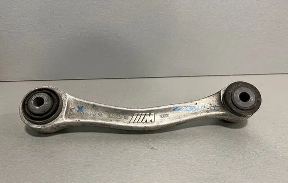 BMW M3 e92 Rear control arm 2283548