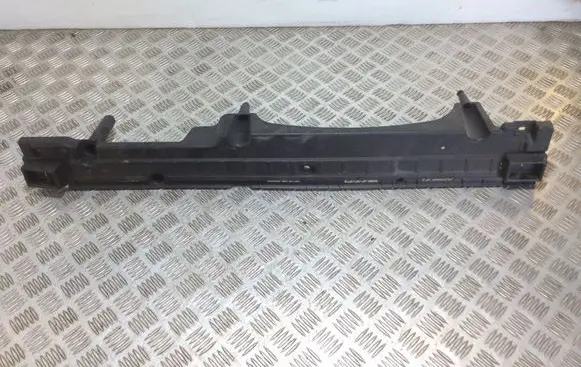 BMW X4 F26 Other interior part 17949510 7949510