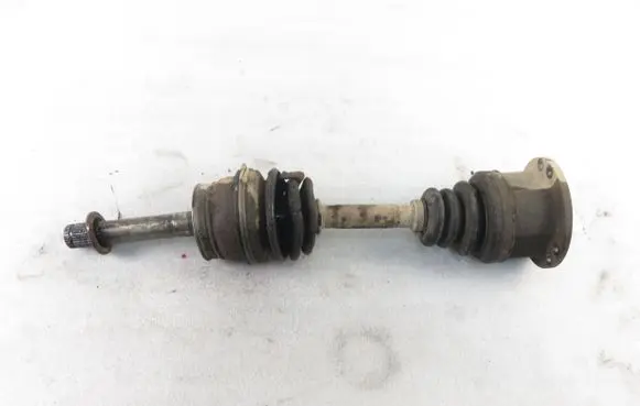 Nissan Terrano Front driveshaft