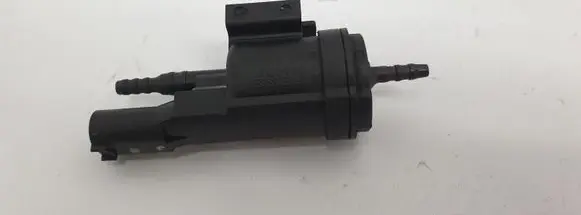 Mercedes-Benz E W212 Vacuum valve 0025407097 14T073