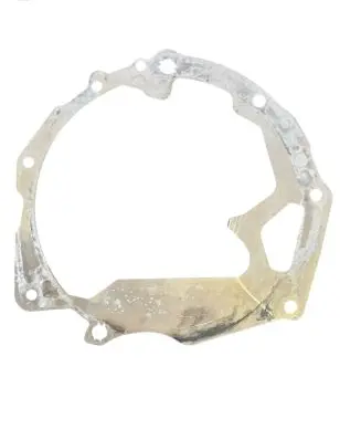 Skoda Octavia Mk3 (5E) Gearbox gasket 04L103647
