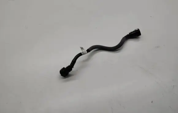 Ford Transit VII Fuel line pipe GK3Q9J280AC