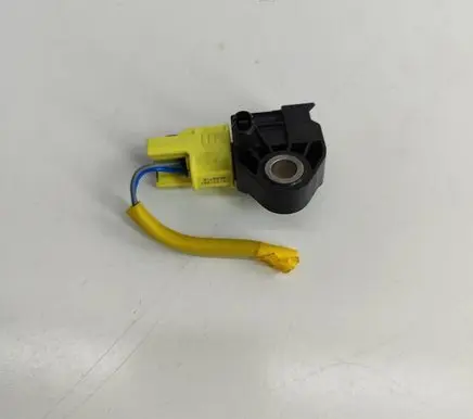 KIA Sportage Airbag deployment crash/impact sensor 95920M6000