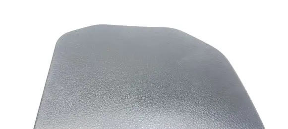 Mitsubishi Lancer Other interior part MR506446
