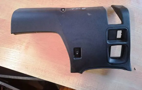 Peugeot 108 Dashboard trim 55432-0H010