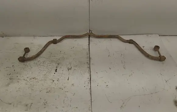 Volkswagen Transporter - Caravelle T4 Front anti-roll bar/sway bar