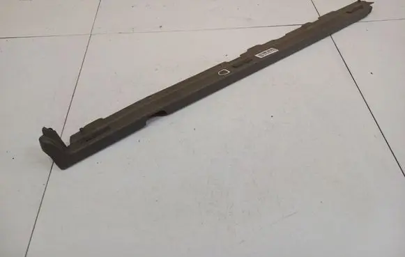 Renault Espace - Grand espace IV Other exterior part 31169